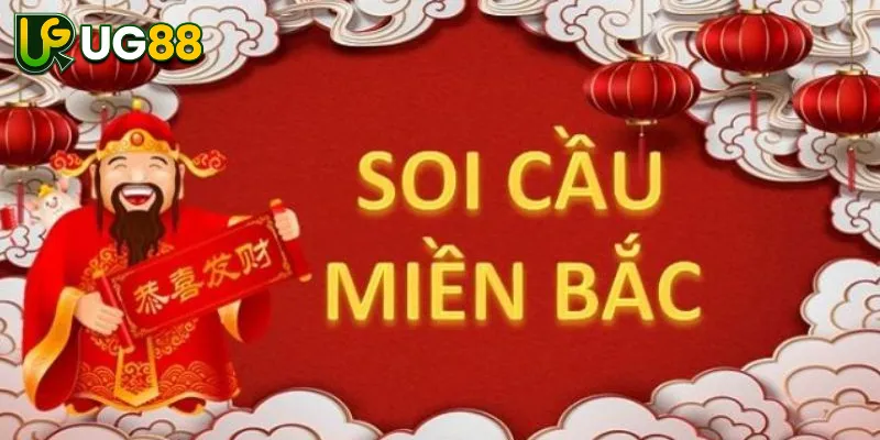 Các Hình Thức Cược Lô Đề Phổ Biến